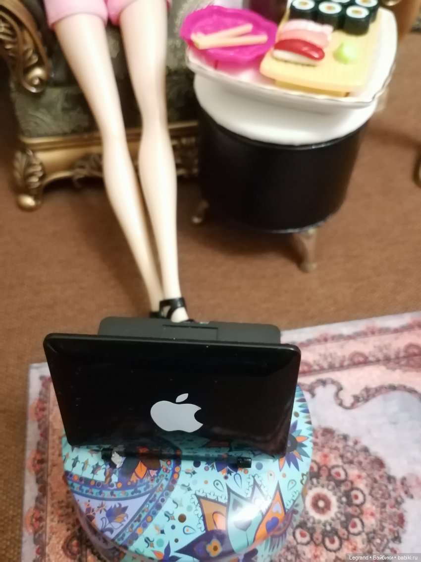 Они сами пишут свои истории: Кого сердце полюбит, тот и красив - часть вторая