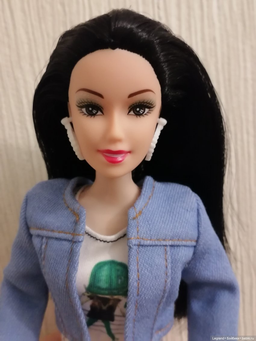 Они сами пишут свои истории: Кого сердце полюбит, тот и красив - часть первая | Бэйбики Они сами пишут свои истории: Кого сердце полюбит, тот и красив - часть первая (фото 10)