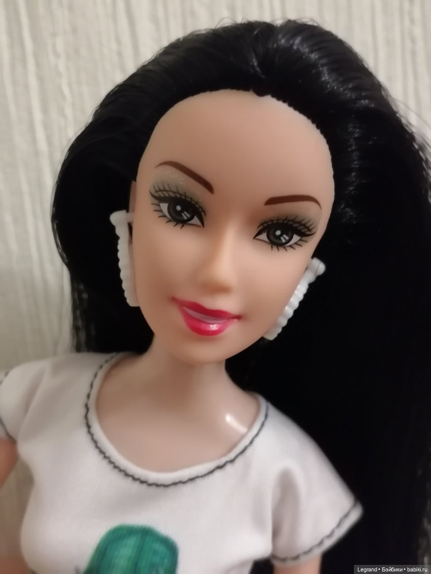 Они сами пишут свои истории: Кого сердце полюбит, тот и красив - часть первая | Бэйбики Они сами пишут свои истории: Кого сердце полюбит, тот и красив - часть первая (фото 7)