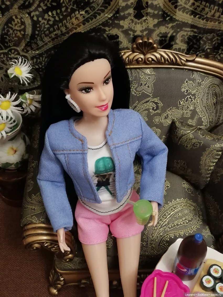 Они сами пишут свои истории: Кого сердце полюбит, тот и красив - часть первая | Бэйбики Они сами пишут свои истории: Кого сердце полюбит, тот и красив - часть первая