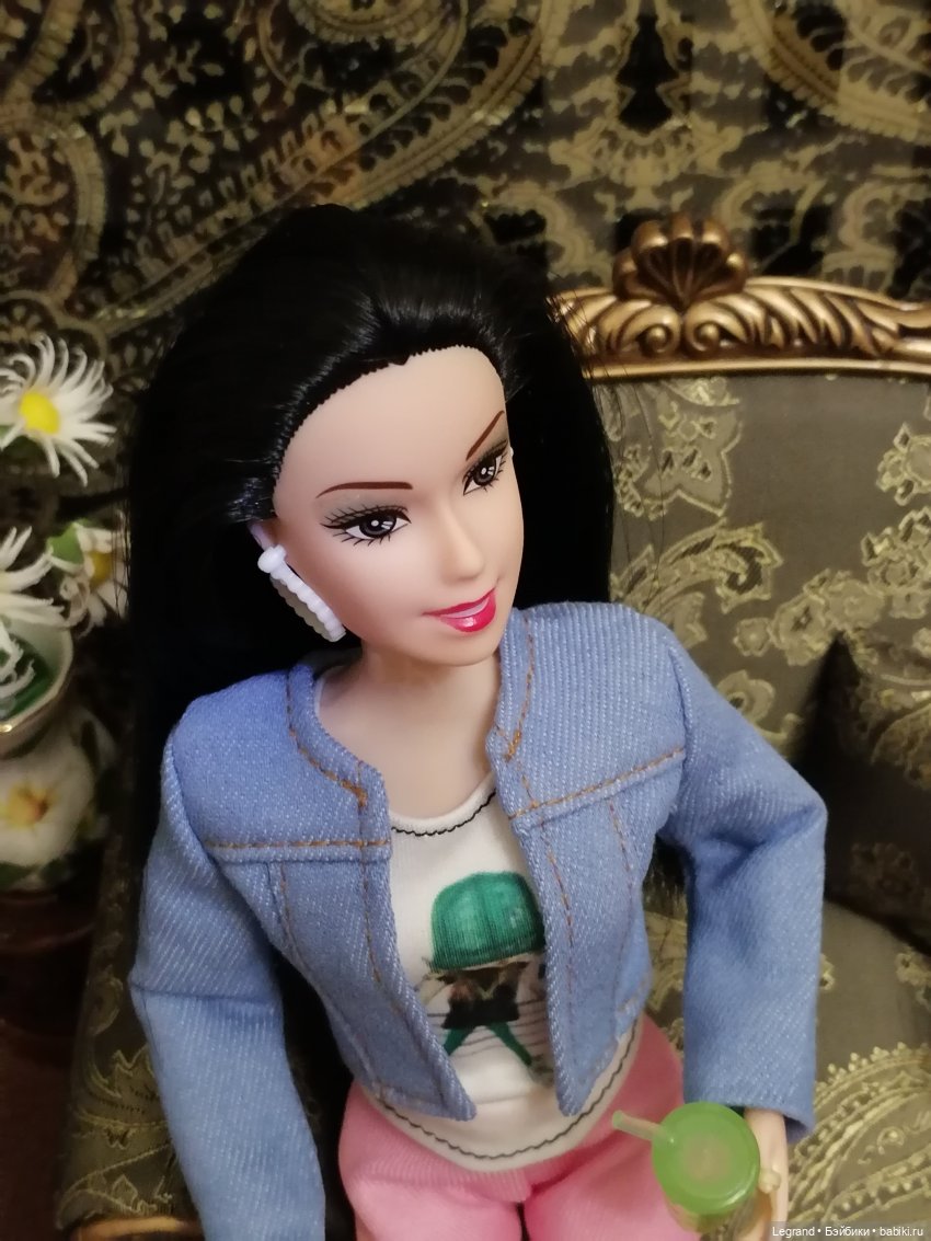 Они сами пишут свои истории: Кого сердце полюбит, тот и красив - часть первая | Бэйбики Они сами пишут свои истории: Кого сердце полюбит, тот и красив - часть первая