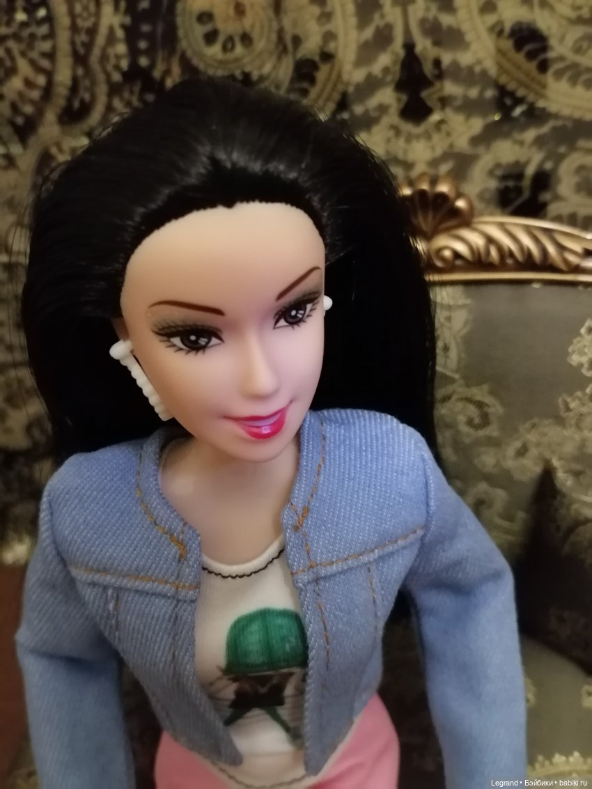 Они сами пишут свои истории: Кого сердце полюбит, тот и красив - часть первая | Бэйбики Они сами пишут свои истории: Кого сердце полюбит, тот и красив - часть первая