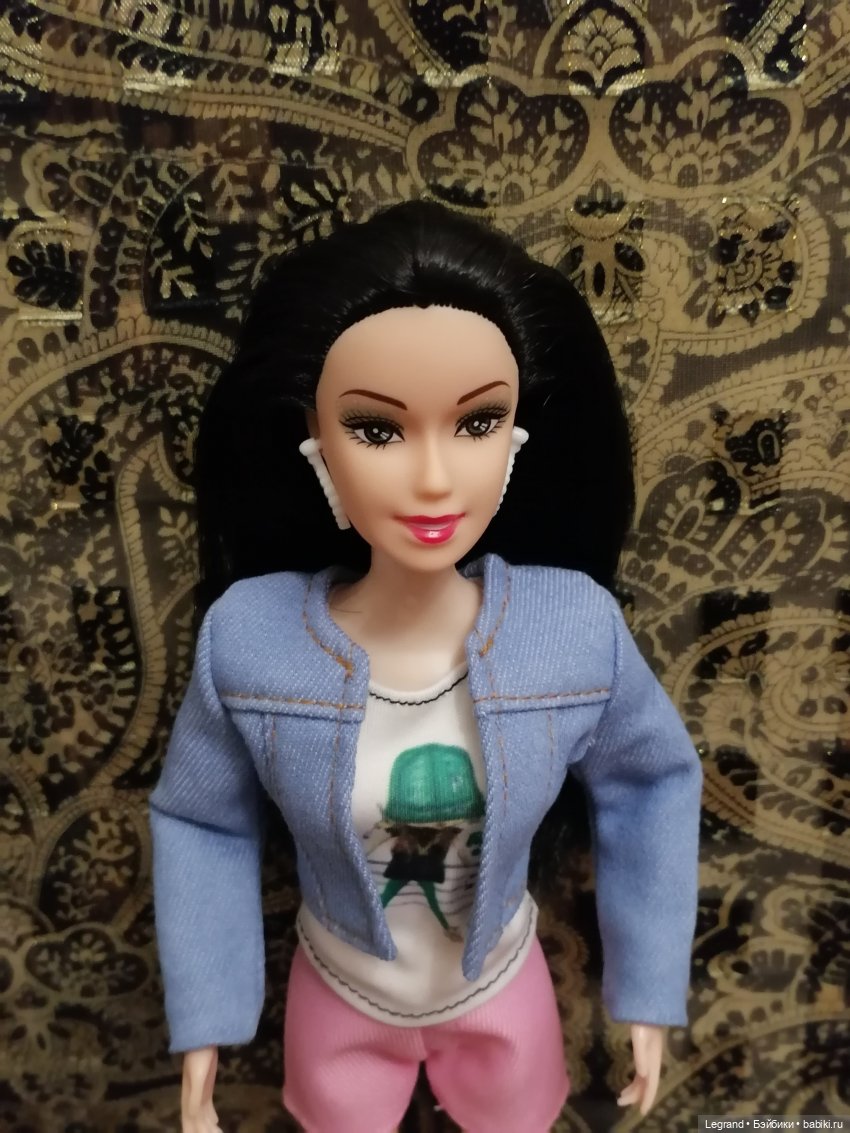 Они сами пишут свои истории: Кого сердце полюбит, тот и красив - часть первая | Бэйбики Они сами пишут свои истории: Кого сердце полюбит, тот и красив - часть первая