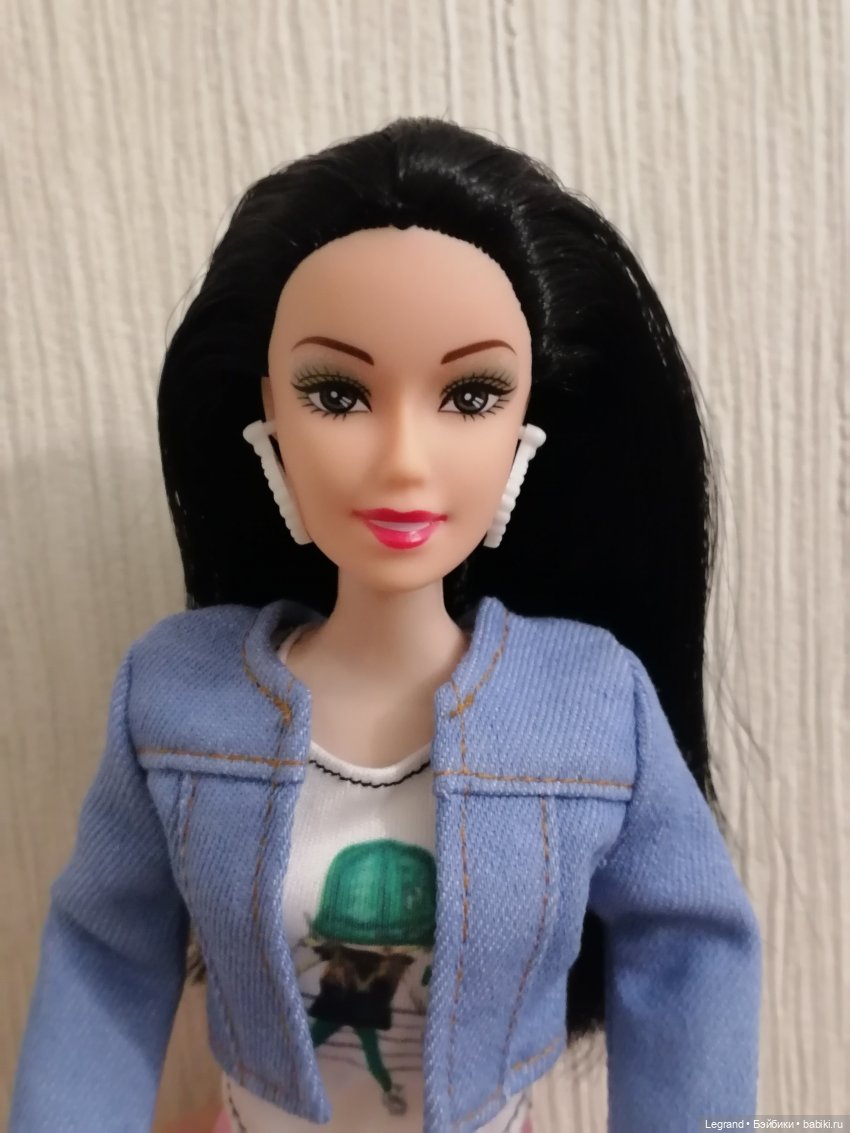 Они сами пишут свои истории: Кого сердце полюбит, тот и красив - часть первая | Бэйбики Они сами пишут свои истории: Кого сердце полюбит, тот и красив - часть первая