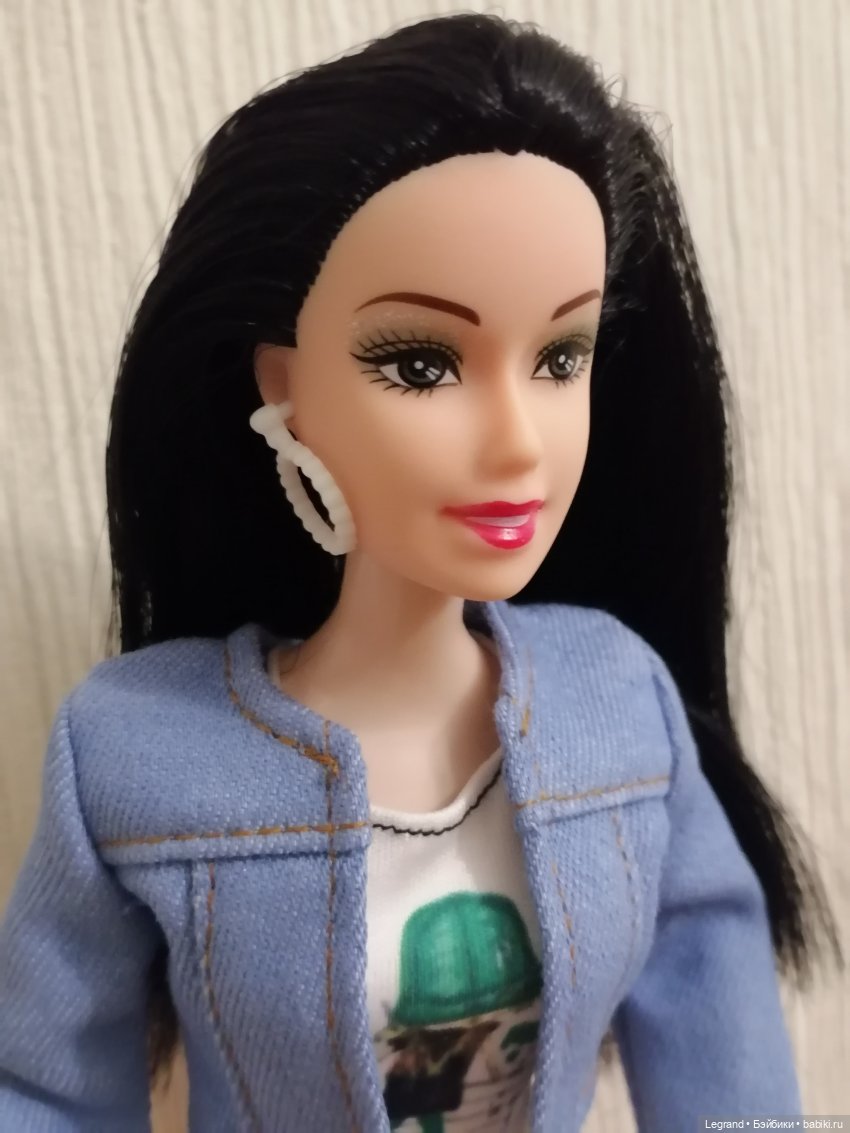 Они сами пишут свои истории: Кого сердце полюбит, тот и красив - часть первая | Бэйбики Они сами пишут свои истории: Кого сердце полюбит, тот и красив - часть первая