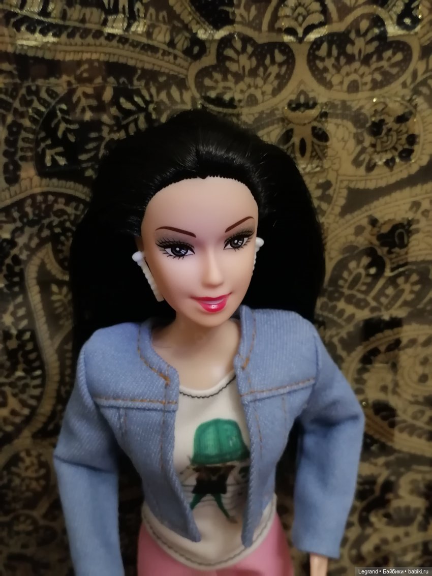 Они сами пишут свои истории: Кого сердце полюбит, тот и красив - часть первая | Бэйбики Они сами пишут свои истории: Кого сердце полюбит, тот и красив - часть первая