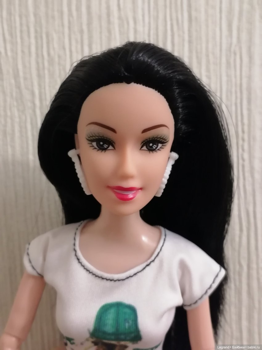 Они сами пишут свои истории: Кого сердце полюбит, тот и красив - часть первая | Бэйбики Они сами пишут свои истории: Кого сердце полюбит, тот и красив - часть первая (фото 8)