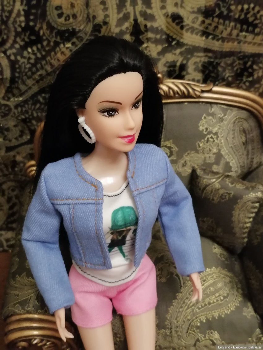 Они сами пишут свои истории: Кого сердце полюбит, тот и красив - часть первая | Бэйбики Они сами пишут свои истории: Кого сердце полюбит, тот и красив - часть первая