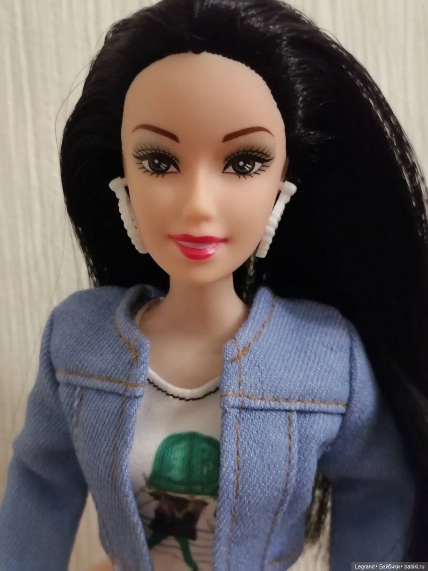 Они сами пишут свои истории: Кого сердце полюбит, тот и красив - часть первая | Бэйбики Они сами пишут свои истории: Кого сердце полюбит, тот и красив - часть первая