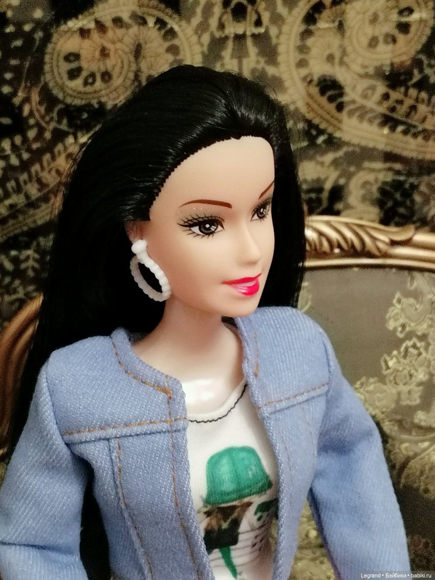 Они сами пишут свои истории: Кого сердце полюбит, тот и красив - часть первая | Бэйбики Они сами пишут свои истории: Кого сердце полюбит, тот и красив - часть первая