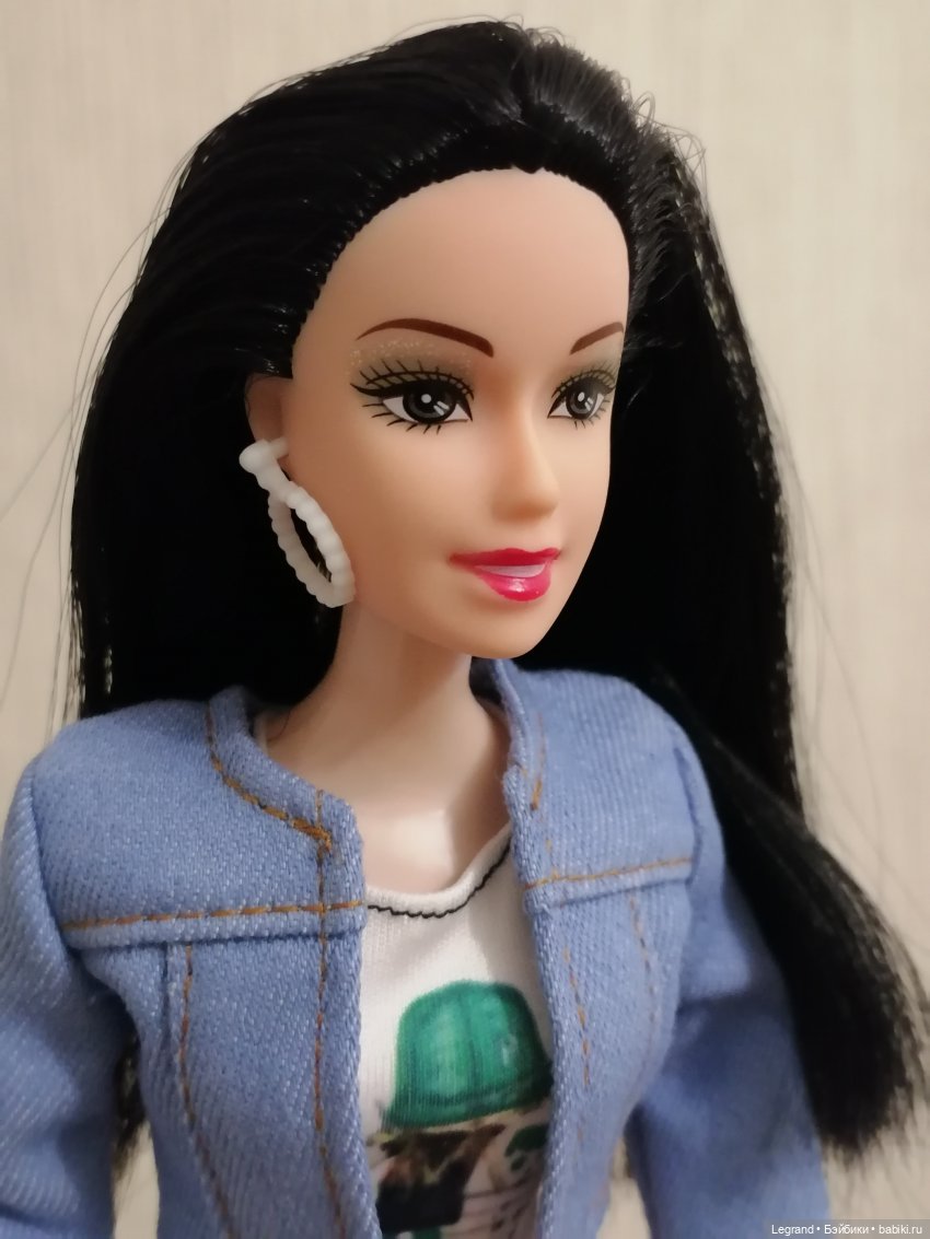 Они сами пишут свои истории: Кого сердце полюбит, тот и красив - часть первая | Бэйбики Они сами пишут свои истории: Кого сердце полюбит, тот и красив - часть первая