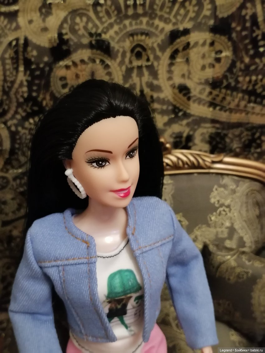 Они сами пишут свои истории: Кого сердце полюбит, тот и красив - часть первая | Бэйбики Они сами пишут свои истории: Кого сердце полюбит, тот и красив - часть первая