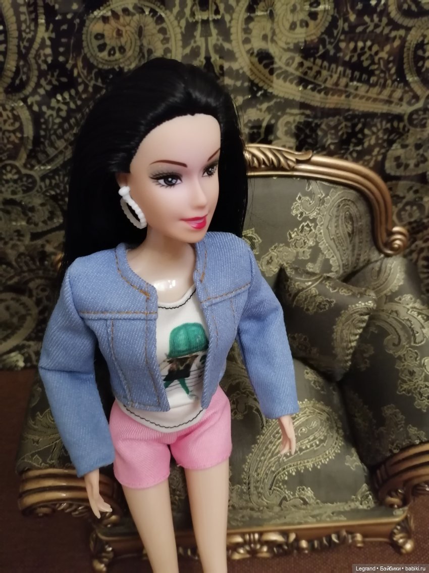 Они сами пишут свои истории: Кого сердце полюбит, тот и красив - часть первая | Бэйбики Они сами пишут свои истории: Кого сердце полюбит, тот и красив - часть первая