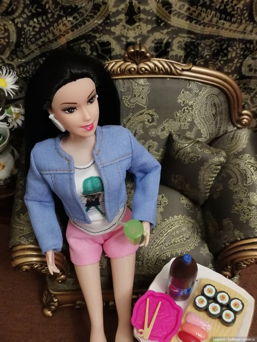 Они сами пишут свои истории: Кого сердце полюбит, тот и красив - часть первая | Бэйбики Они сами пишут свои истории: Кого сердце полюбит, тот и красив - часть первая