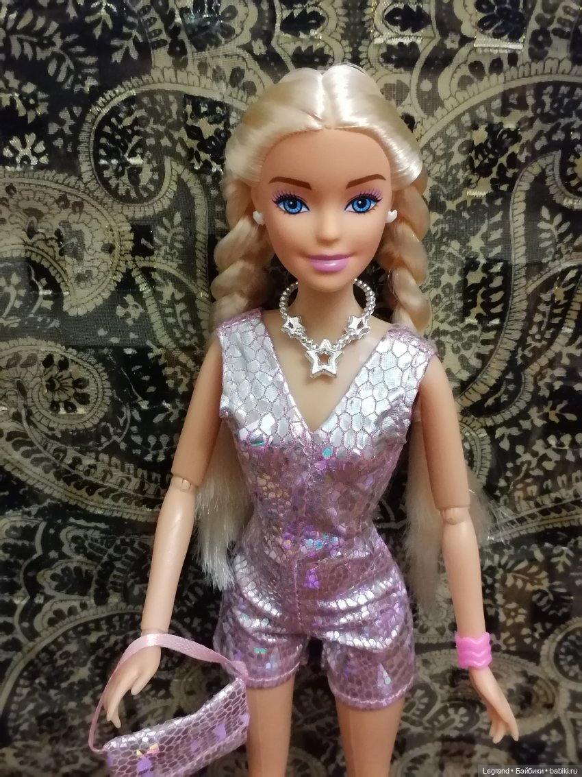 Они сами пишут свои истории: Кое-что примерили и не только🤗 (фото 3)