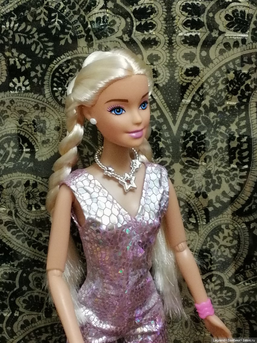 Они сами пишут свои истории: Кое-что примерили и не только🤗 (фото 7)