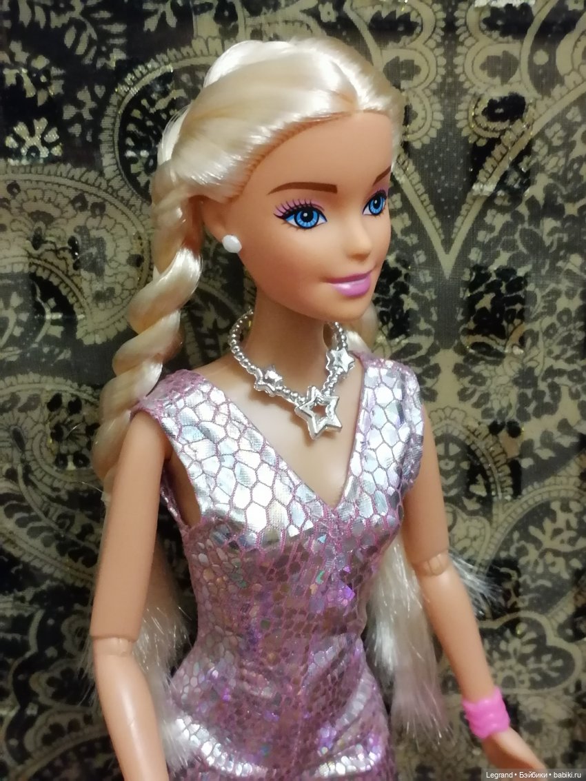 Они сами пишут свои истории: Кое-что примерили и не только🤗 (фото 4)