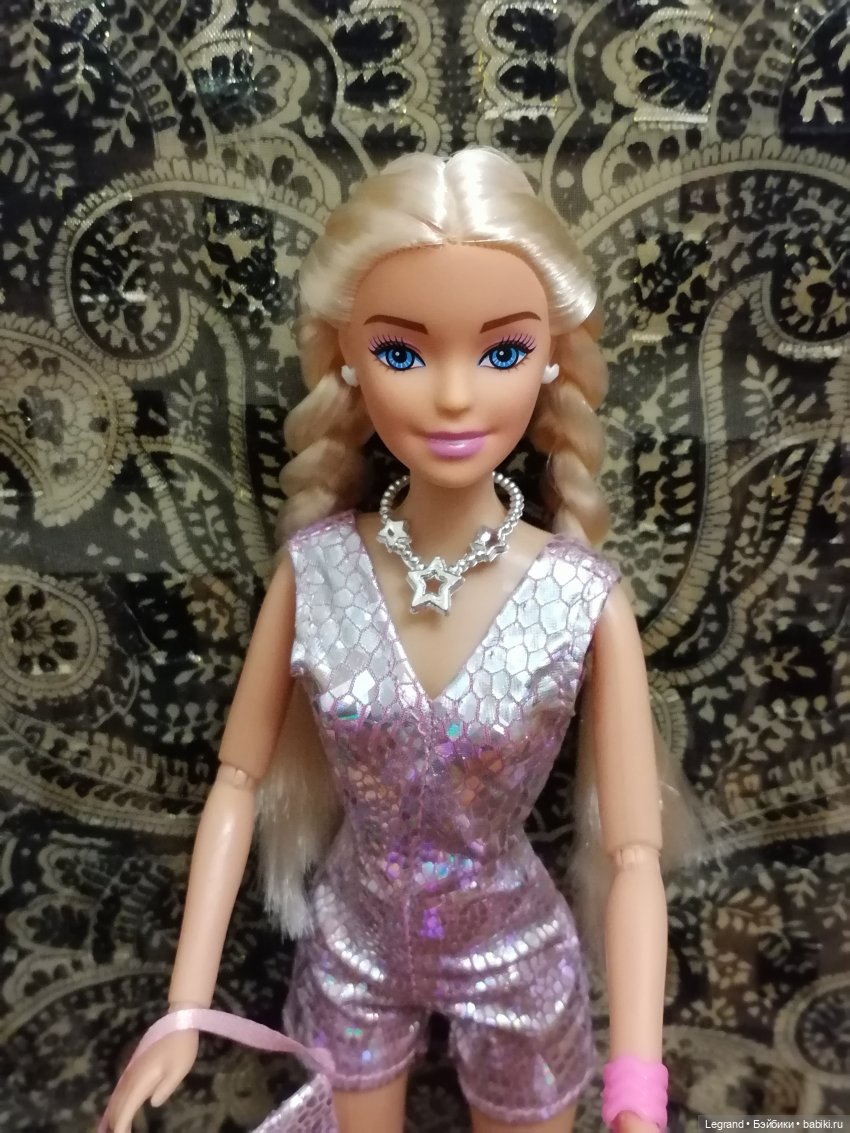 Они сами пишут свои истории: Кое-что примерили и не только🤗 (фото 2)