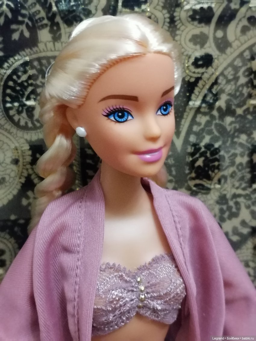 Они сами пишут свои истории: Кое-что примерили и не только🤗 (фото 10)