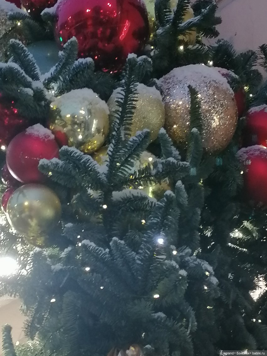 Заснеженный Санкт-Петербург: прогулка с винтажной белкой