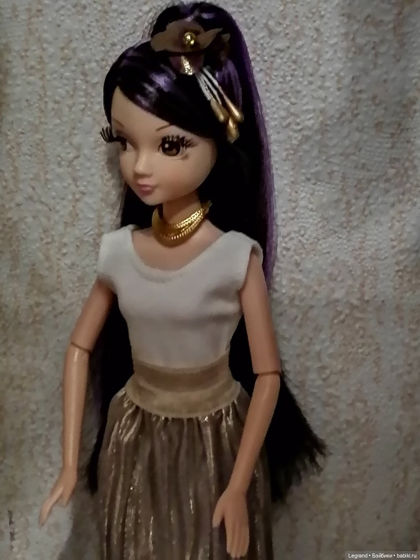 Они сами пишут свои истории: О кошке, Брю и Жераре