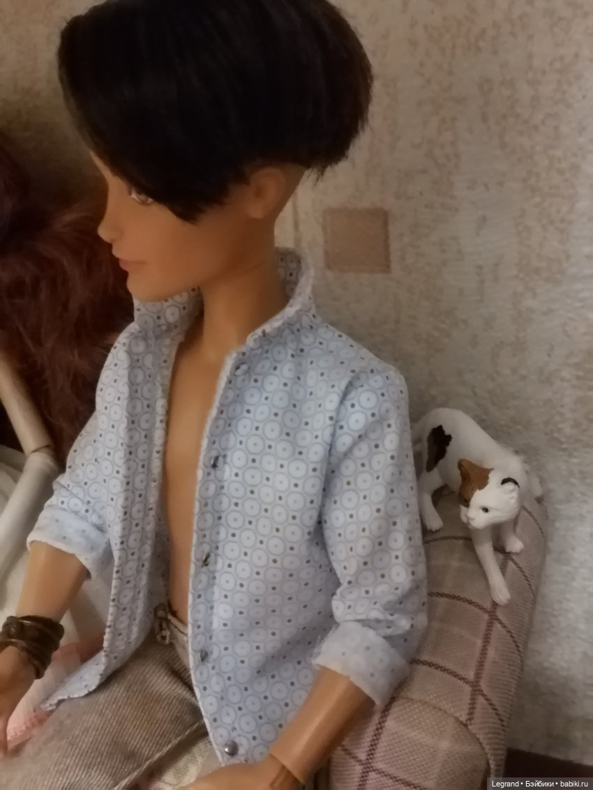 Лурения: Amore и другие кошачьи🤗 | Бэйбики Лурения: Amore и другие кошачьи🤗