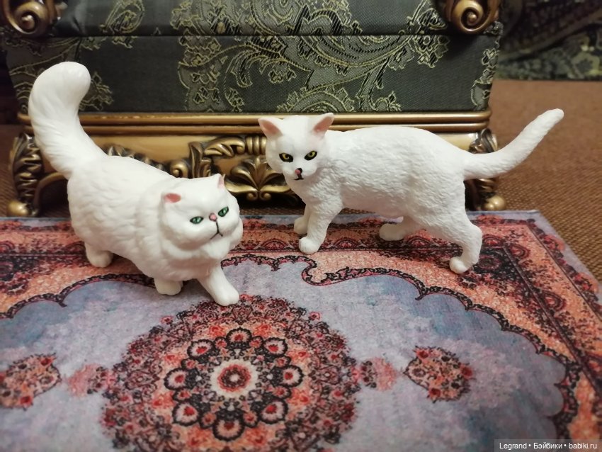 Лурения: Amore и другие кошачьи🤗 | Бэйбики Лурения: Amore и другие кошачьи🤗