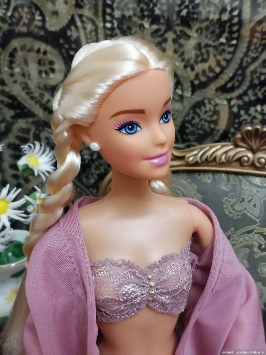 Они сами пишут свои истории: Джемаль и Шебнем