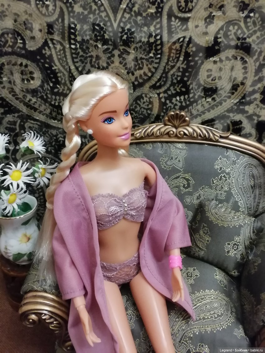 Они сами пишут свои истории: Джемаль и Шебнем