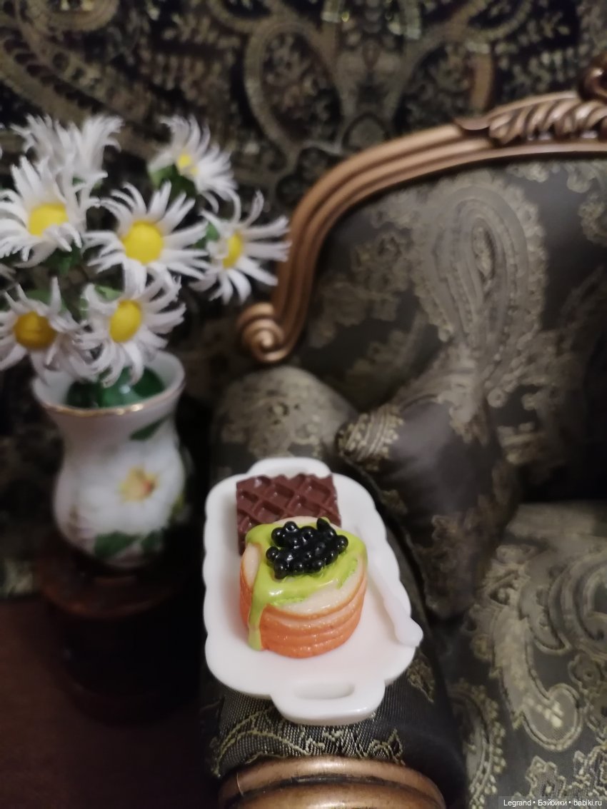 Они сами пишут свои истории: Там, на моей стороне Луны