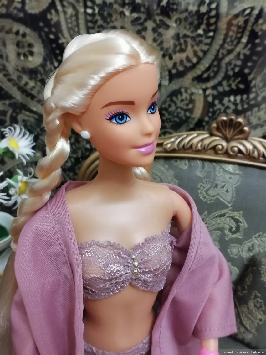 Они сами пишут свои истории: Джемаль и Шебнем