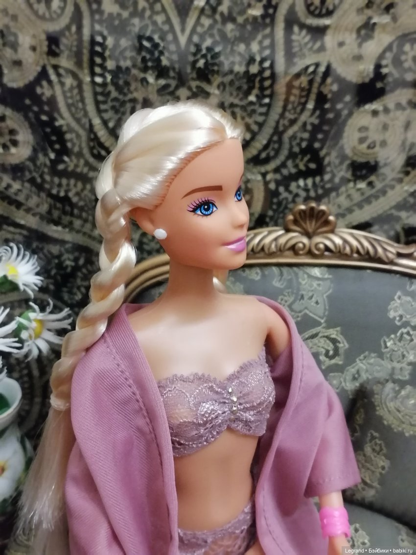 Они сами пишут свои истории: Джемаль и Шебнем (фото 10)