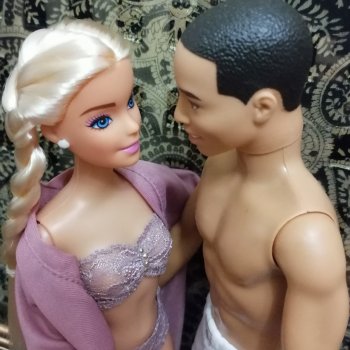 Они сами пишут свои истории: Джемаль и Шебнем