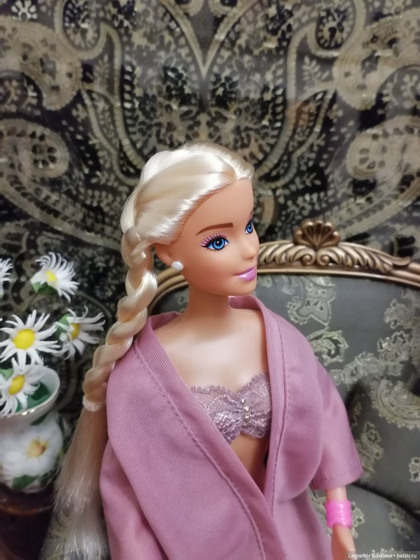 Они сами пишут свои истории: Джемаль и Шебнем