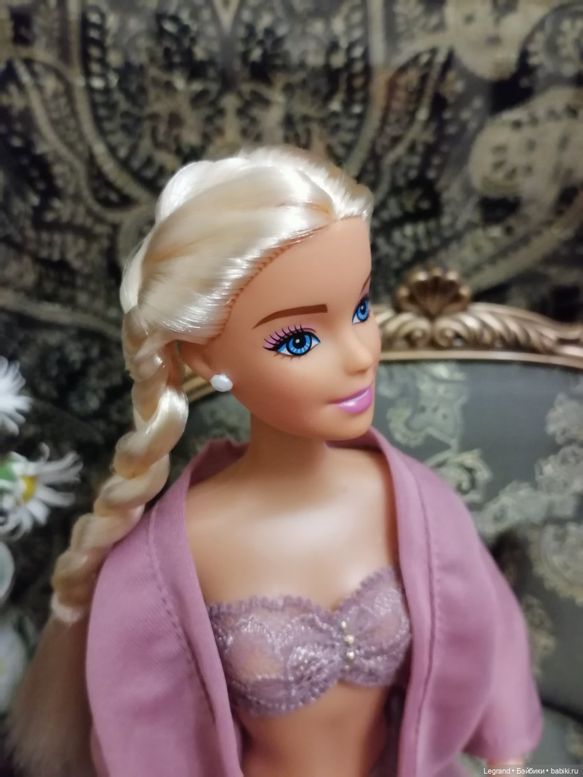 Они сами пишут свои истории: Джемаль и Шебнем