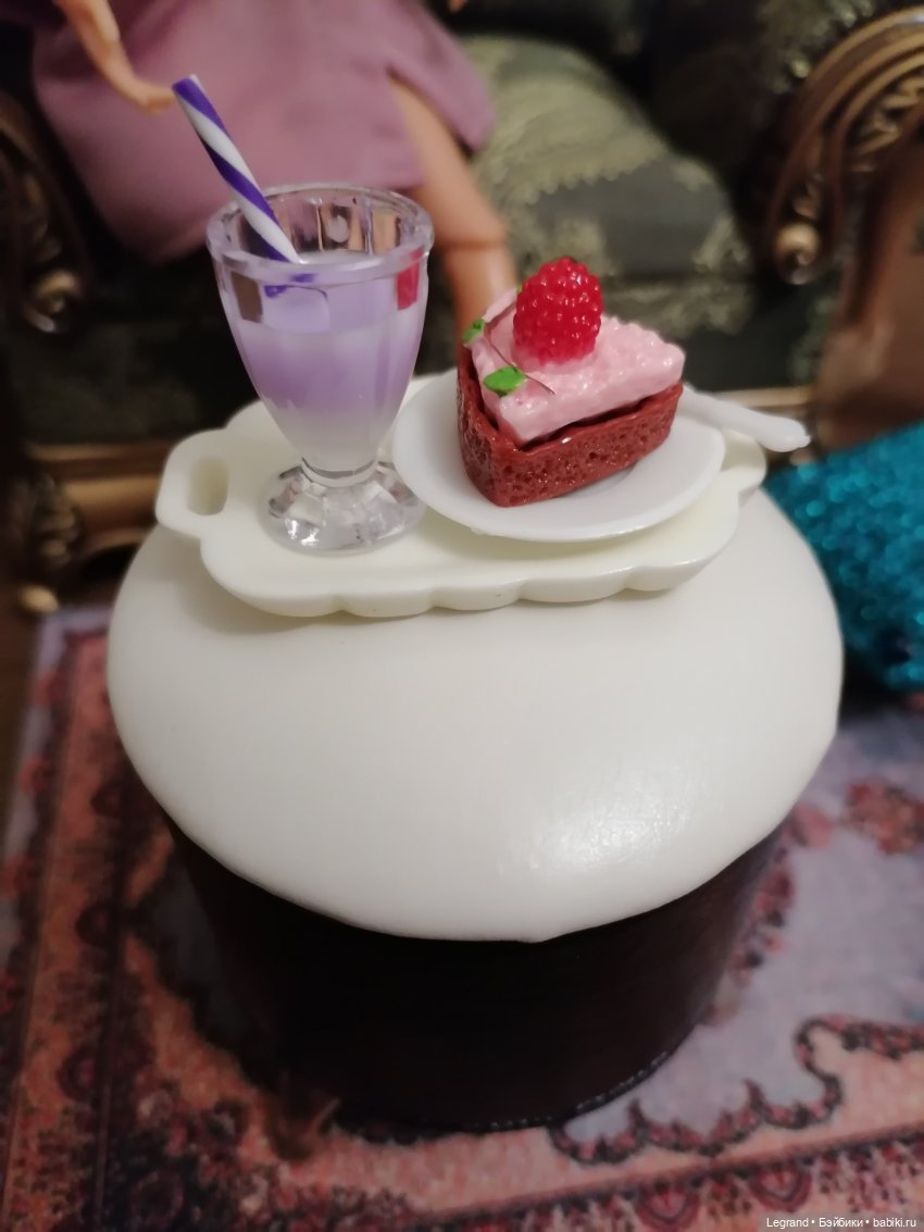 Они сами пишут свои истории: Джемаль и Шебнем