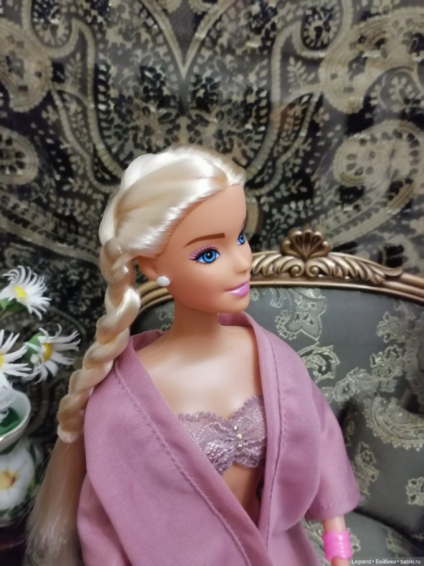 Они сами пишут свои истории: Джемаль и Шебнем