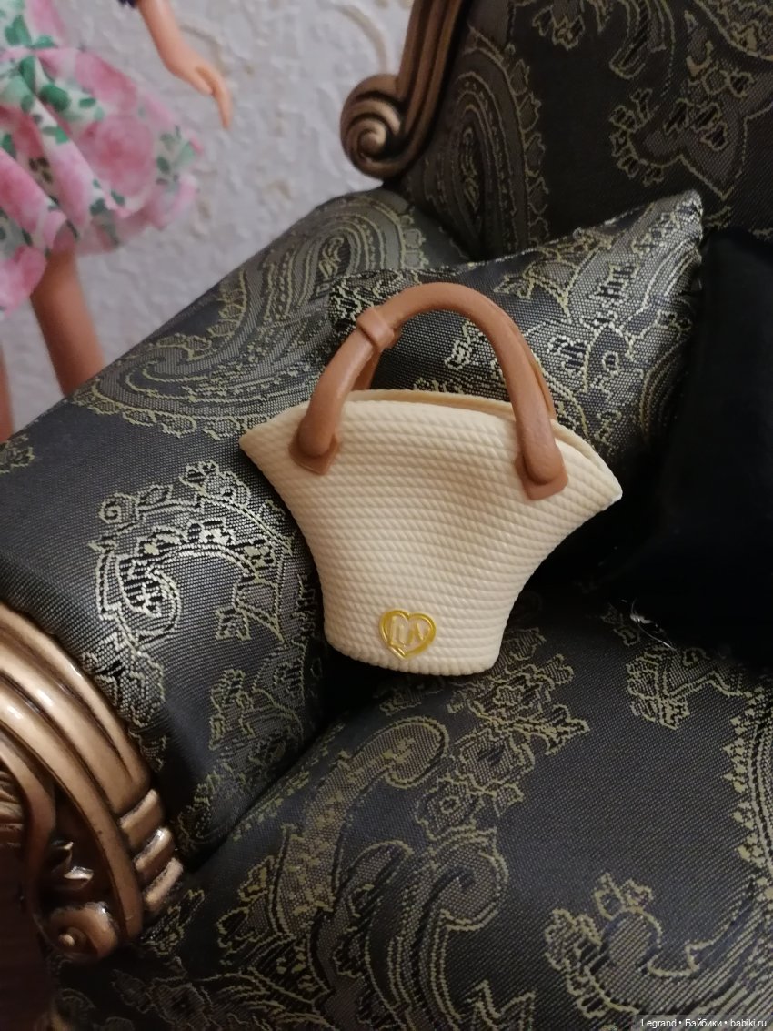 Они сами пишут свои истории: ещё одна Defa Lucy