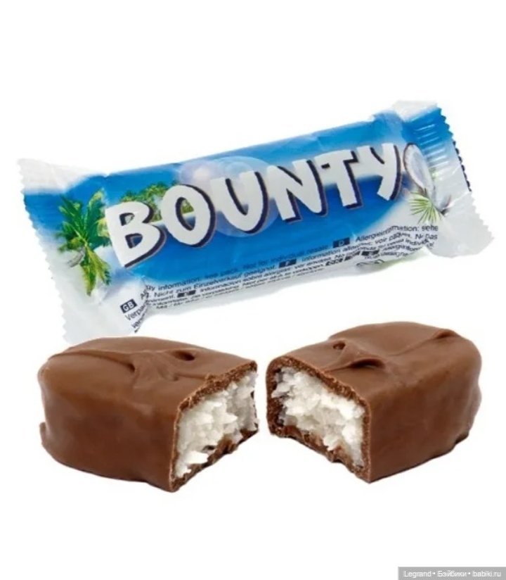 Они сами пишут свои истории: ещё одна Defa Lucy (фото 4)