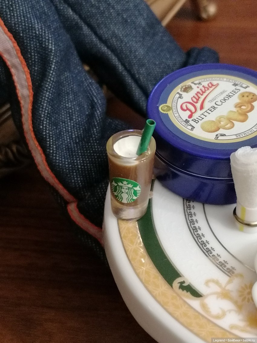 Лурения: Кемран, Эрмелин и кое-кто ещё😊 | Бэйбики Лурения: Кемран, Эрмелин и кое-кто ещё😊