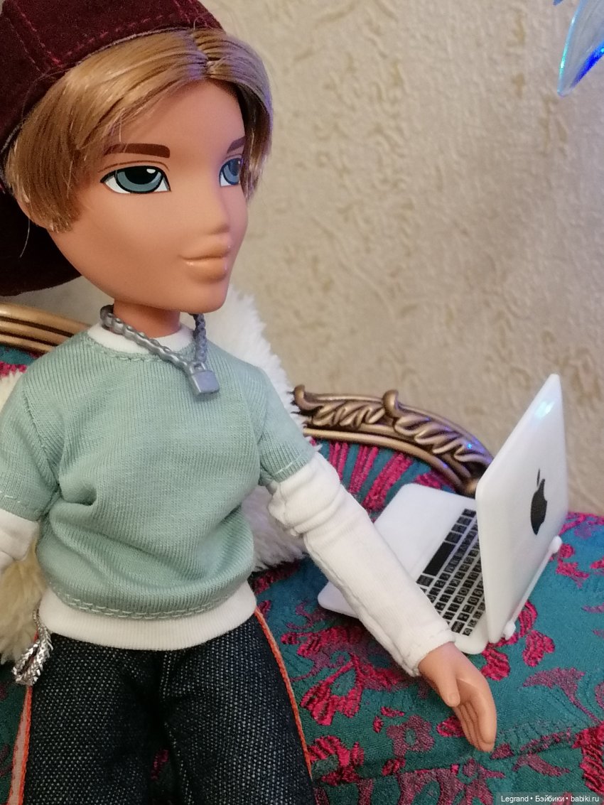 Лурения: Кемран, Эрмелин и кое-кто ещё😊 | Бэйбики Лурения: Кемран, Эрмелин и кое-кто ещё😊