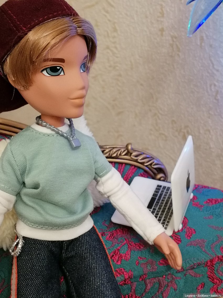 Лурения: Кемран, Эрмелин и кое-кто ещё😊 | Бэйбики Лурения: Кемран, Эрмелин и кое-кто ещё😊