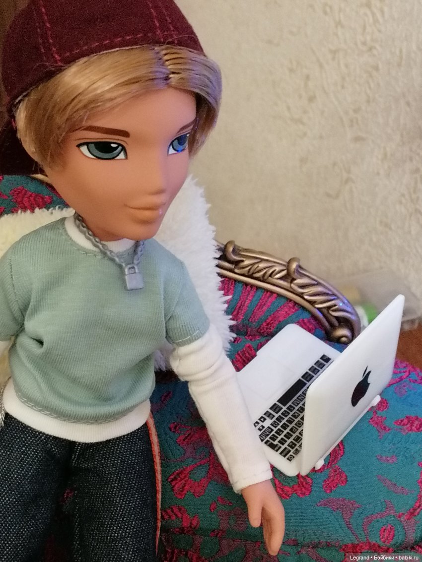 Лурения: Кемран, Эрмелин и кое-кто ещё😊 | Бэйбики Лурения: Кемран, Эрмелин и кое-кто ещё😊