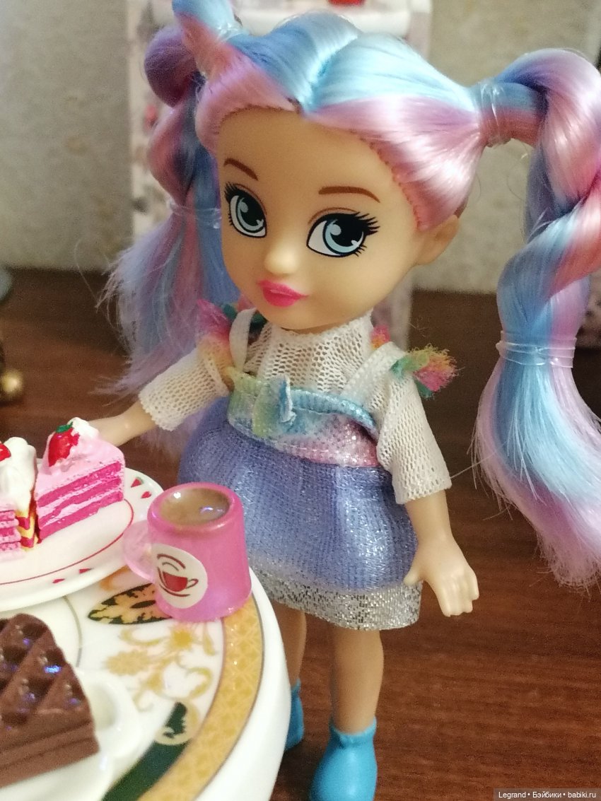 Лурения: Кемран, Эрмелин и кое-кто ещё😊 | Бэйбики Лурения: Кемран, Эрмелин и кое-кто ещё😊