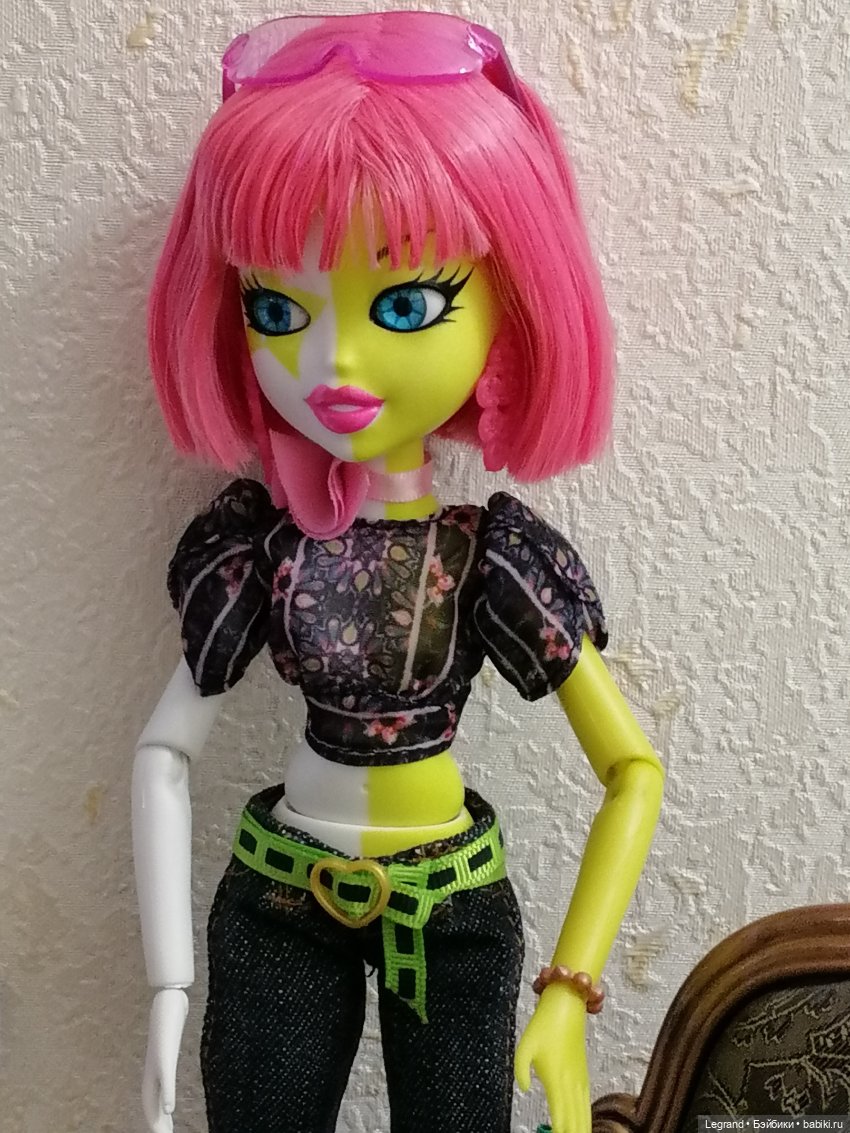 Лурения: Кемран, Эрмелин и кое-кто ещё😊 | Бэйбики Лурения: Кемран, Эрмелин и кое-кто ещё😊