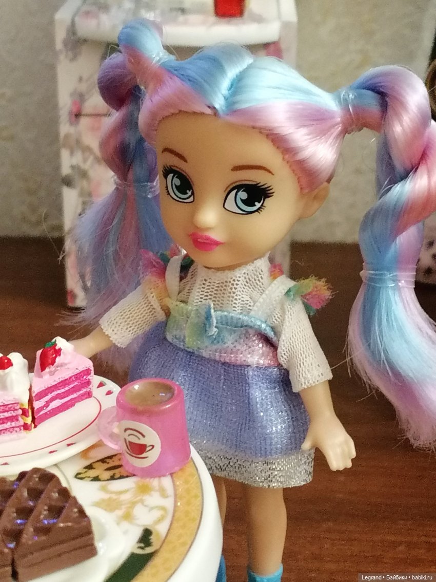 Лурения: Кемран, Эрмелин и кое-кто ещё😊 | Бэйбики Лурения: Кемран, Эрмелин и кое-кто ещё😊