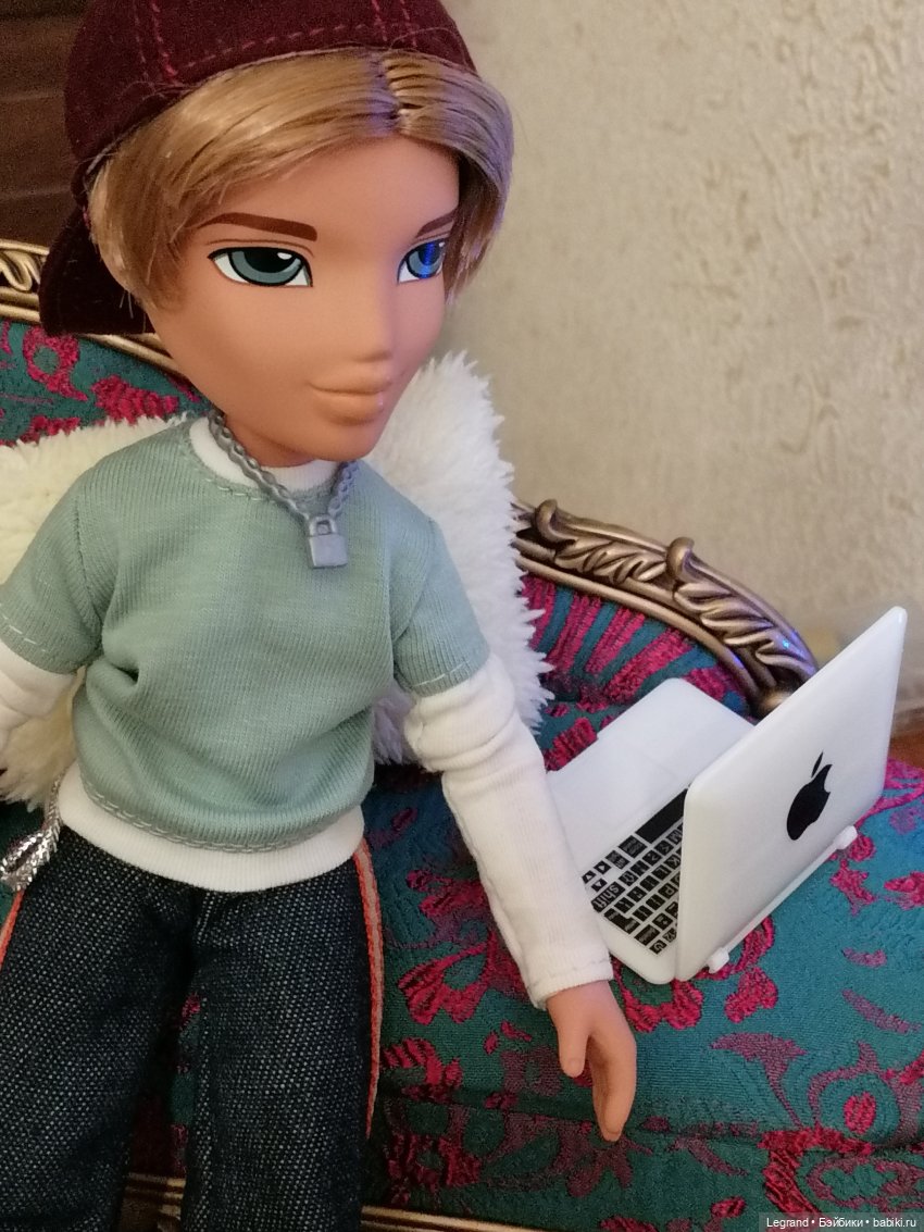 Лурения: Кемран, Эрмелин и кое-кто ещё😊 | Бэйбики Лурения: Кемран, Эрмелин и кое-кто ещё😊