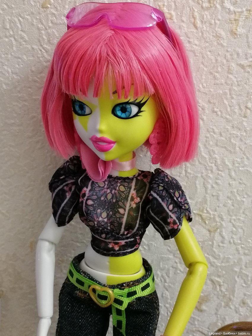 Лурения: Кемран, Эрмелин и кое-кто ещё😊 | Бэйбики Лурения: Кемран, Эрмелин и кое-кто ещё😊