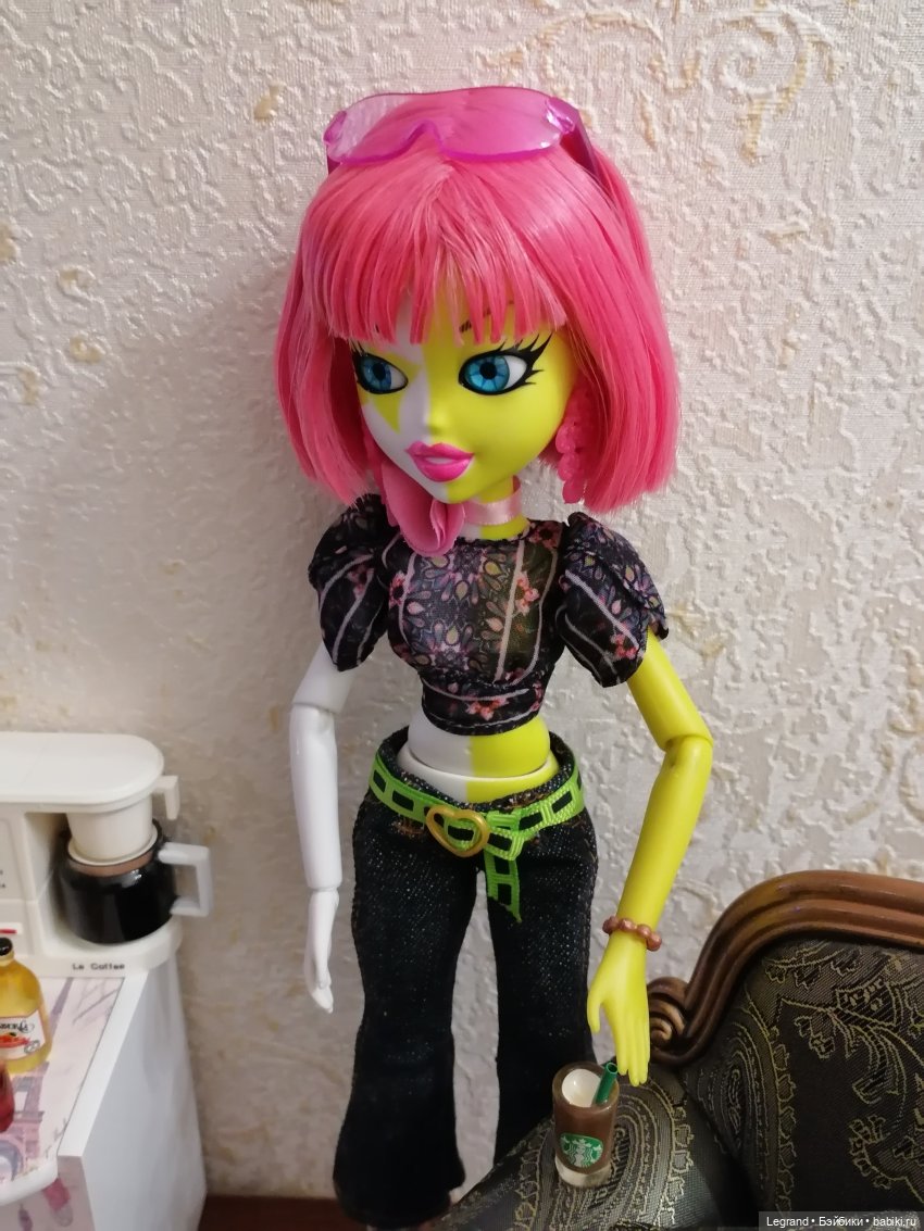 Лурения: Кемран, Эрмелин и кое-кто ещё😊 | Бэйбики Лурения: Кемран, Эрмелин и кое-кто ещё😊 (фото 8)