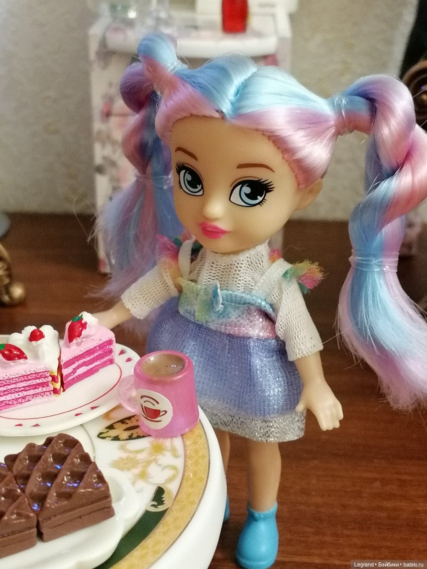 Лурения: Кемран, Эрмелин и кое-кто ещё😊 | Бэйбики Лурения: Кемран, Эрмелин и кое-кто ещё😊